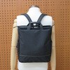 4006-01 エコステップ リュック 木和田 77908349