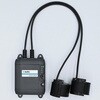 DDS33-0903B IoT電力センサユニット Bシリーズ SIRC(サーク) 77908385