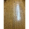 目地棒 大丸興業