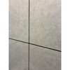MJB-10 目地棒 大丸興業 77916040