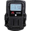 GX-2100-AJ 有毒ガス検知器”GX-2100” 理研計器 77916110