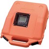 GX-2100-AJ 有毒ガス検知器”GX-2100” 理研計器 77916110