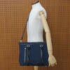 5025-60 エビータ ビジネストートバッグ 木和田 77922891