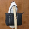 5025-01 エビータ ビジネストートバッグ 木和田 77922927