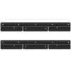 GeChic T315専用フレーム取付プレート Gechic(ゲシック)