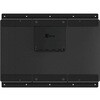 T315/PTY/FRAME/PLATE GeChic T315専用フレーム取付プレート Gechic(ゲシック) 77922936