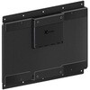 T315/PTY/FRAME/PLATE GeChic T315専用フレーム取付プレート Gechic(ゲシック) 77922936