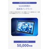T315 GeChic 15.6 インチ タッチモニター T315 Gechic(ゲシック) 77922961