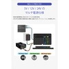 T315 GeChic 15.6 インチ タッチモニター T315 Gechic(ゲシック) 77922961