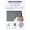 T315 GeChic 15.6 インチ タッチモニター T315 Gechic(ゲシック) 77922961