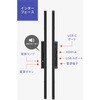T315 GeChic 15.6 インチ タッチモニター T315 Gechic(ゲシック) 77922961