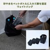 CNS-120(WH) 熱中対策シェルター 屋内用 YAMAZEN(山善) 77922970