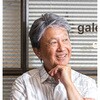 a3621330 紳士用らくらく帽子ウィッグ ファミリー・ライフ 77923031