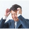 a3621330 紳士用らくらく帽子ウィッグ ファミリー・ライフ 77923031