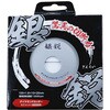 PSDB4001 ダイヤモンドカッター<銀鋭> プロスタイルツール 77923076