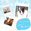 SE-MNHF01-BE 超小型&軽量 ポケットハンディファン ベージュ seena 77923189
