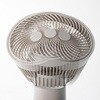 CF-T2662GG 無段階調整大風量DCサーキュレーター スリーアップ 77923250