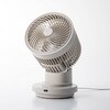 CF-T2661GG 大風量サーキュレーター スリーアップ 77923277