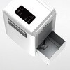 DL-T2601WH ダクトレスハイブリッド冷却スポットエアクーラー スリーアップ 77923320