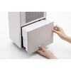 DH-T2631GG コンプレッサー式 除湿機ウッドドライ スリーアップ 77923329