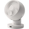 CF-T2360WH 節電センサー付DCスイングサーキュレーター360 スリーアップ 77923356