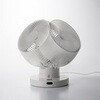 CF-T2360LG 節電センサー付DCスイングサーキュレーター360 スリーアップ 77923356