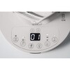 CF-T2360LG 節電センサー付DCスイングサーキュレーター360 スリーアップ 77923356