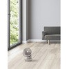 CF-T2504GG 大風量3DスイングDCサーキュレーター360 スリーアップ 77923381