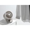 CF-T2504GG 大風量3DスイングDCサーキュレーター360 スリーアップ 77923381
