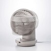 CF-T2504GG 大風量3DスイングDCサーキュレーター360 スリーアップ 77923381