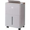 DH-T2630GG コンパクトコンプレッサー式 除湿機ウッドドライ スリーアップ 77923390