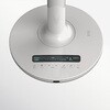 LF-T2523LG 音声操作DCリビングファン スリーアップ 77923399