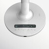 LF-T2523WH 音声操作DCリビングファン スリーアップ 77923408