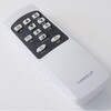 SC-T2546WH 暖房機能付スポットエアクーラーヒート&クール スリーアップ 77923417