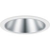 高演DL200形Φ150広角35K銀 Panasonic(パナソニック)