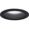 DL250形Φ75広角35K黒 Panasonic(パナソニック)