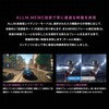 GLK652U ORION チューナレステレビ65型 オリオン機械 77970929