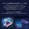 GLMK100U ORION チューナレステレビ100型 オリオン機械 77970938
