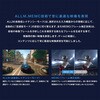 GLMK100U ORION チューナレステレビ100型 オリオン機械 77970938