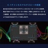 GLMK100U ORION チューナレステレビ100型 オリオン機械 77970938