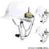 Bb TALKIN ビービートーキン Bbt CS2 防滴 Cセット 3人用 セット トランシーバー 無線機 インカム Bluetooth 同時通話 ON'S COMPANY