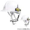 Bb TALKIN ビービートーキン Bbt CS2 騒音 Bセット 2人用 セット トランシーバー 無線機 インカム Bluetooth 同時通話 ON'S COMPANY