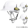 Bbt CS2 Bset 3pcs Bb TALKIN �r�[�r�[�g�[�L�� Bbt CS2 ���� B�Z�b�g 3�l�p �Z�b�g �g�����V�[�o�[ �����@ �C���J�� Bluetooth �����ʘb ON'S COMPANY 77971218
