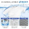 HW-K70L 洗濯機 縦型 全自動洗濯機 洗濯7.0kg 最短10分洗濯 Hisense(ハイセンス) 77971261