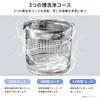 HW-K70L 洗濯機 縦型 全自動洗濯機 洗濯7.0kg 最短10分洗濯 Hisense(ハイセンス) 77971261