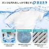 HW-K55L 洗濯機 縦型 全自動洗濯機 洗濯5.5kg 最短10分洗濯 Hisense(ハイセンス) 77971279