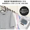HW-K55L 洗濯機 縦型 全自動洗濯機 洗濯5.5kg 最短10分洗濯 Hisense(ハイセンス) 77971279