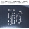 YJV-E10(B) 炊飯器 5.5合 IH 10種類炊き分け 低温調理 YAMAZEN(山善) 77971270