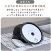 YJV-E10(B) 炊飯器 5.5合 IH 10種類炊き分け 低温調理 YAMAZEN(山善) 77971270