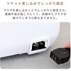 YJV-E10(B) 炊飯器 5.5合 IH 10種類炊き分け 低温調理 YAMAZEN(山善) 77971270
